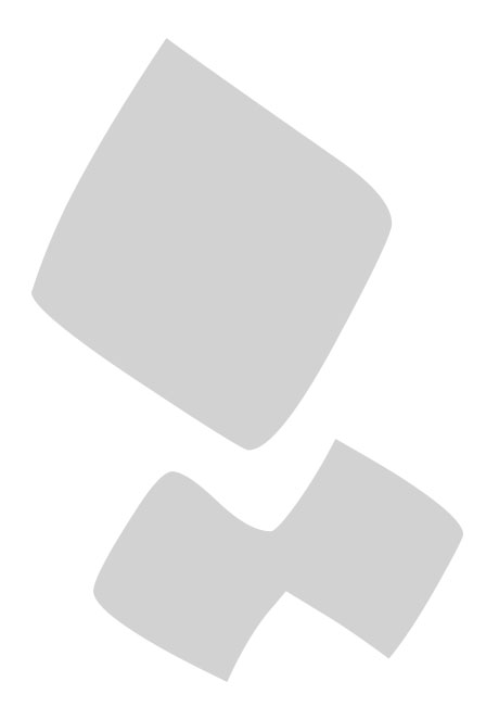 Open Graph preview image
